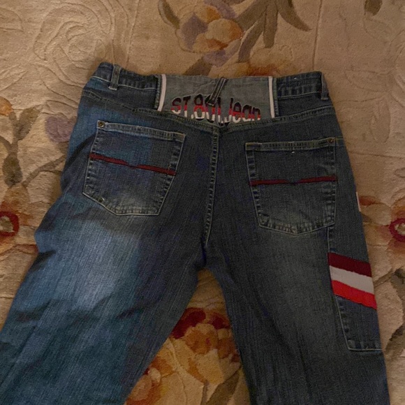 Function & future jeans - Picture 7 of 7